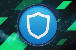 Trust Wallet Token (TWT) Price Prediction