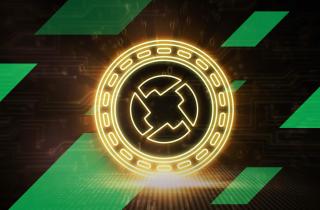 0x (ZRX) Price Prediction for 2023, 2025 and 2030