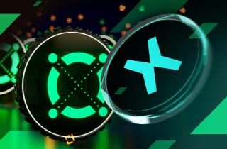 MultiversX / Elrond (EGLD) Price Prediction