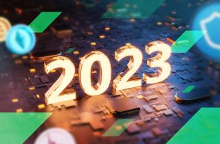 New Cryptocurrencies in 2023