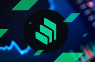 Compound (COMP) Price Prediction 2023-2030