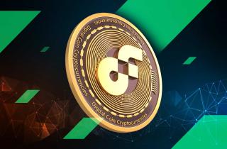 Flow (FLOW) Price Prediction