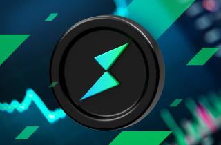 THORChain (RUNE) token price prediction