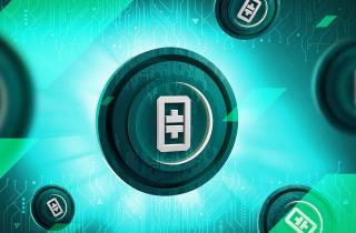 Theta (THETA) Price Prediction