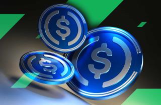 USD Coin (USDC) Price Prediction