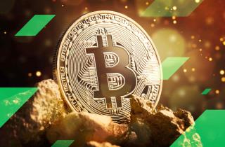 Bitcoin Gold (BTG) Price Prediction