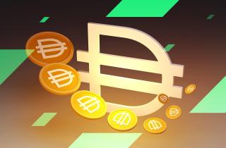 Dai (DAI) crypto price prediction