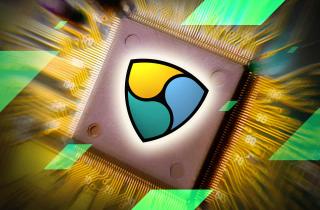 Nem (XEM) price prediction