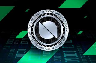 Ontology (ONT) Crypto Price Prediction