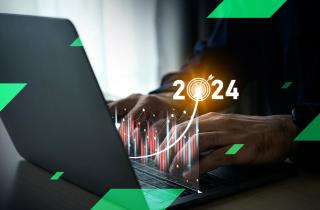 The Cryptos That Have Potential in 2024