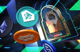 How to exchange cryptocurrency and avoid crypto scams