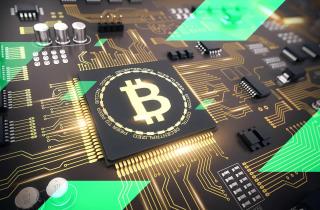 How to Mine Bitcoin