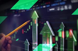 How to start trading using crypto trading signals