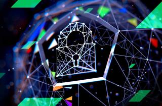 Cryptocurrency Security