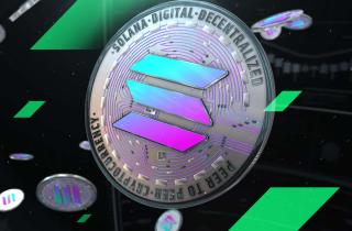 Solana (SOL) Price Prediction