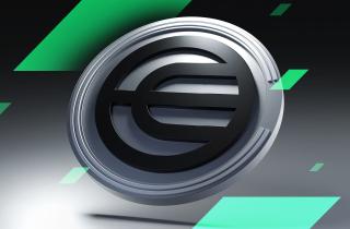 Worldcoin (WLD) price prediction