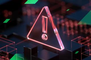 Криптовалютні піраміди та як їх уникнути