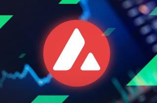 Avalanche (AVAX) Price Prediction 2024-2030