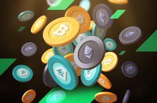 how to identify potentially profitablecryptocurrencies