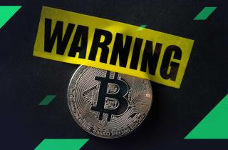 10 Common Cryptocurrency Myths