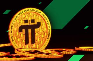 Pi Network Price Prediction