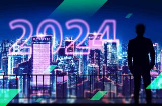 Top 10 Best Crypto Wallets in 2024