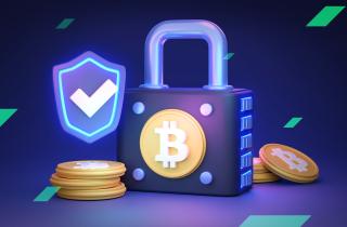 How to Avoid Common Cryptocurrency Scams