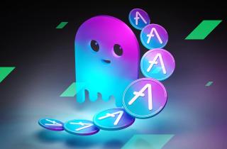 AAVE price prediction