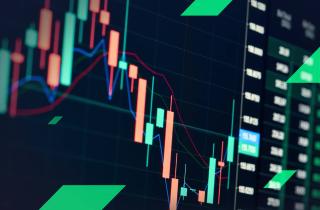 What Is Crypto Margin Trading? A Comprehensive Guide