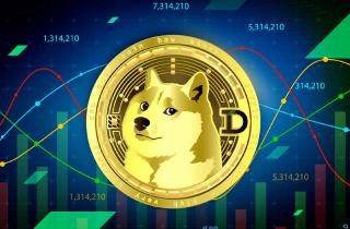 Dogecoin (DOGE) price prediction