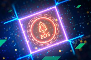 Eos (EOS) Price Prediction