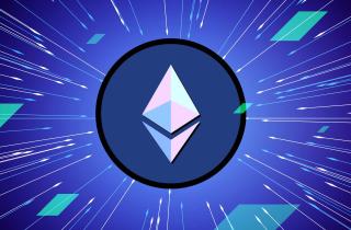 Ethereum (ETH) Price Prediction