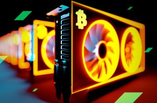Bitcoin Mining Profitable