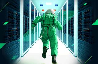 Best Crypto for Beginners in 2024: Where to Start Your Crypto Journey