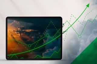 why-bitcoin-commissions-will-rise-main