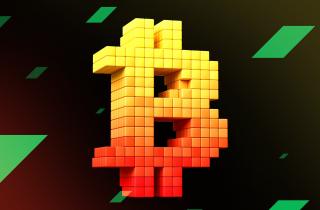 major-correction-main