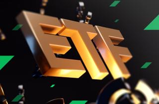 bitcoin-spot-etfs-launch-main