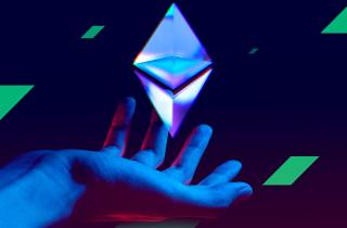 ethereum-problems-main