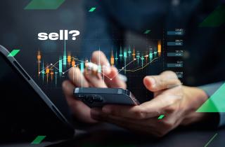 Best Crypto Exit Strategy: Action Plan for the Next Crypto Bull Run