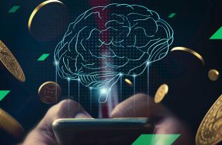 Introduction to Crypto Trading Psychology