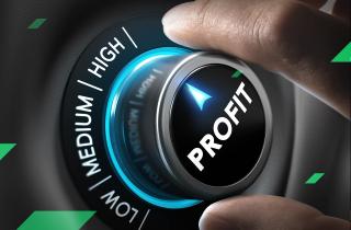 How to Make Money with Crypto in 2024