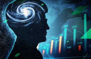 The Psychology of Crypto Investing: FOMO, FUD, Loss Aversion & More