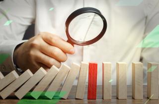 Risk Management Basics for Crypto Beginners: Starting Smart