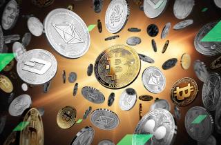 memcoin-madness-main