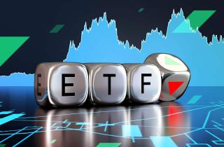 weak-data-from-hong-kong-main