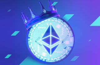 trigger-for-altcoin-season-main