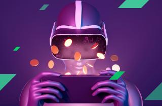 7 Top AI Coins by Market Cap Worth Investing in 2024