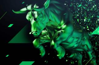 Top 10 Cryptos for Next Bull Run: Altcoins to Explode After BTC Halving