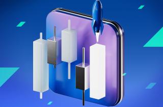 How to Set Up Your First Crypto Portfolio Like a Pro