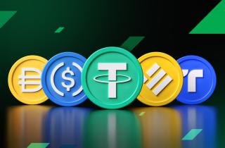 Fastest Transaction Cryptocurrency